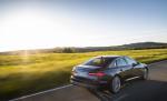 Audi S6 Sedan TDI 2019 года (WW)